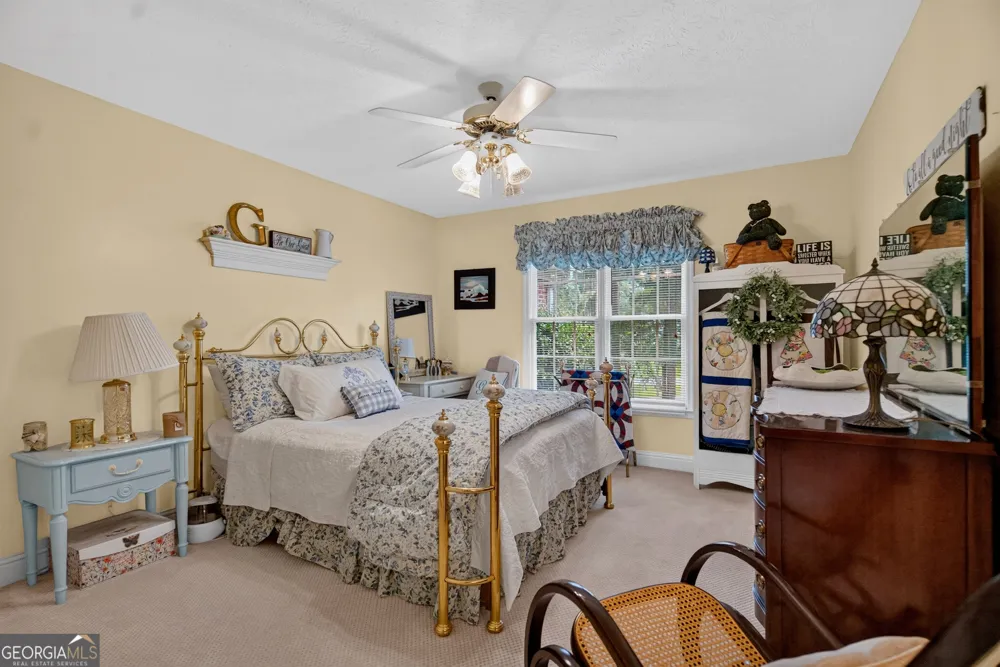 1026 Riverside DR LaGrange, GA 30240