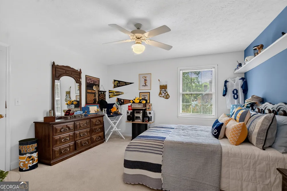 1026 Riverside DR LaGrange, GA 30240