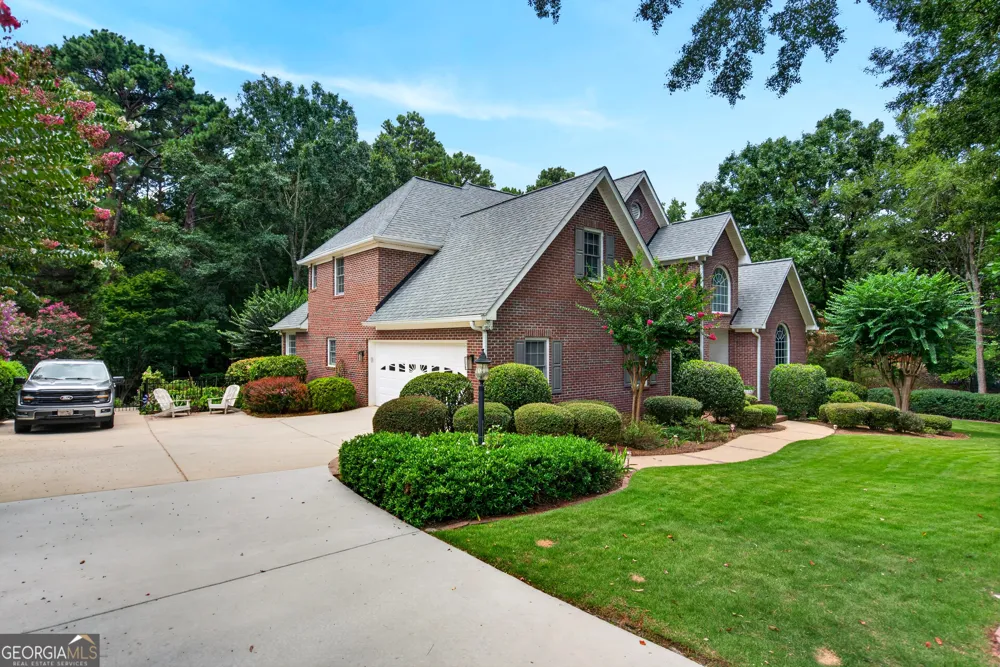 1026 Riverside DR LaGrange, GA 30240