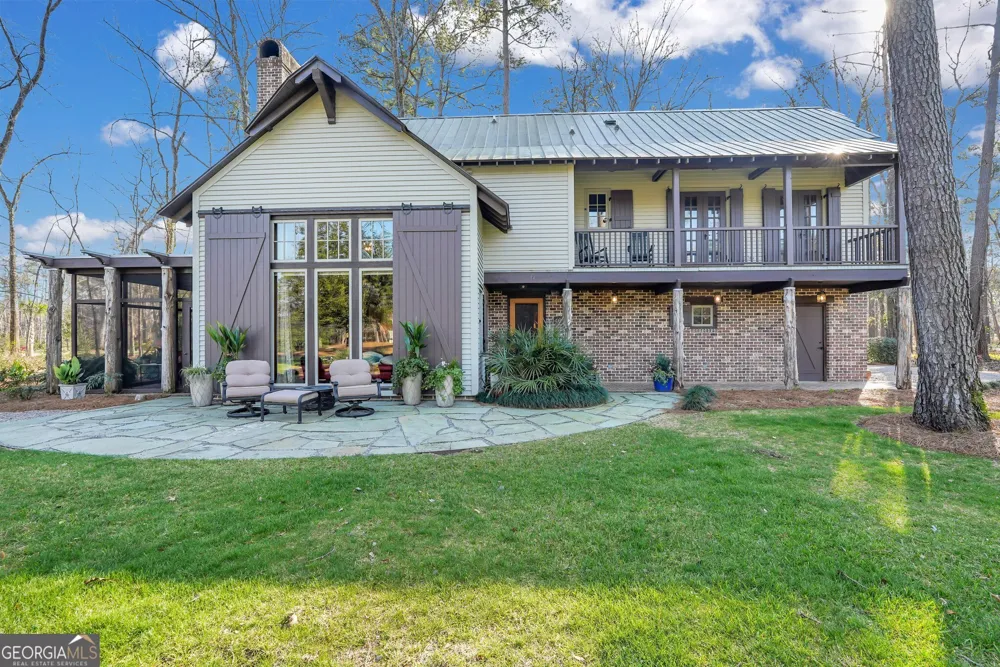 469 Dublin DR Richmond Hill, GA 31324