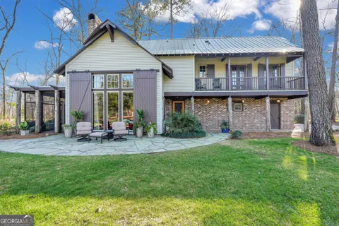 469 Dublin DR