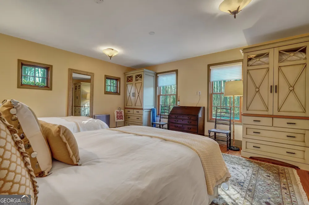 469 Dublin DR Richmond Hill, GA 31324