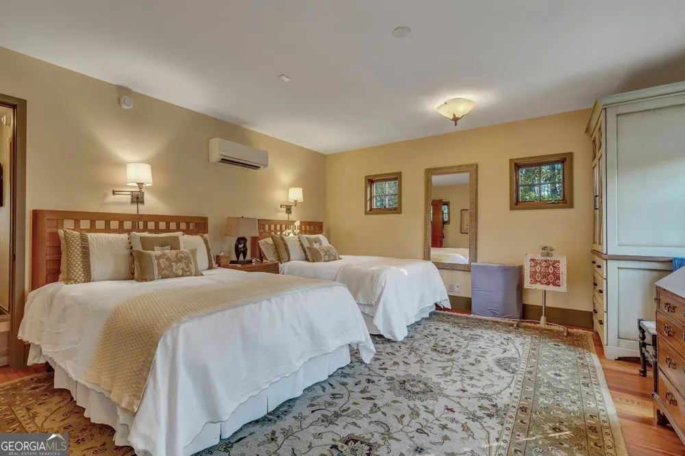 469 Dublin DR Richmond Hill, GA 31324