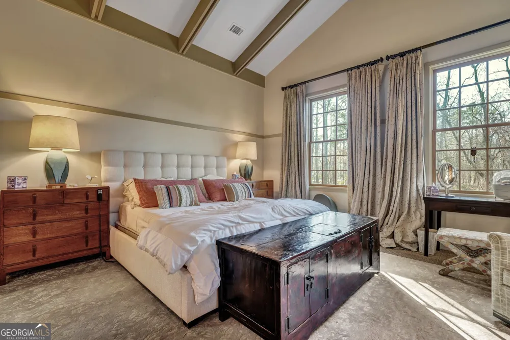 469 Dublin DR Richmond Hill, GA 31324