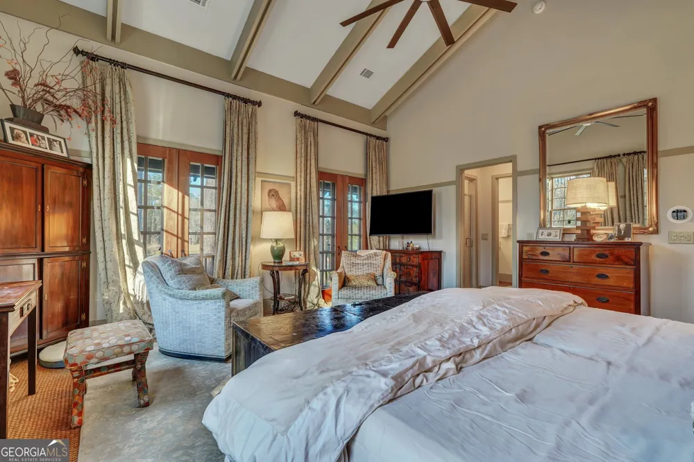 469 Dublin DR Richmond Hill, GA 31324