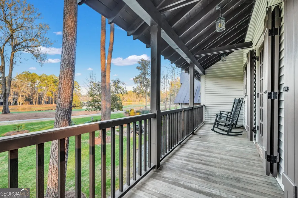 469 Dublin DR Richmond Hill, GA 31324