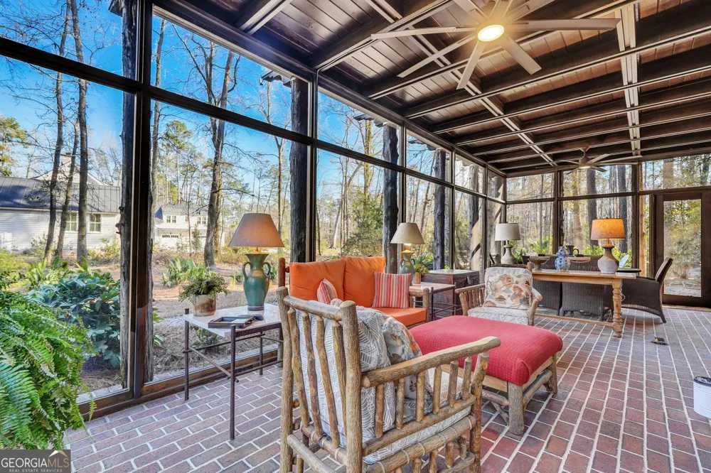 469 Dublin DR Richmond Hill, GA 31324
