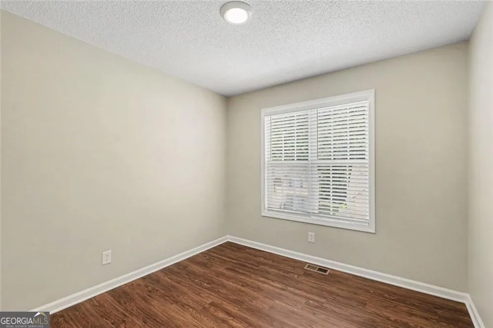 387 Moreland CIR Hiram, GA 30141