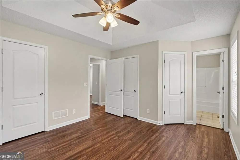 387 Moreland CIR Hiram, GA 30141