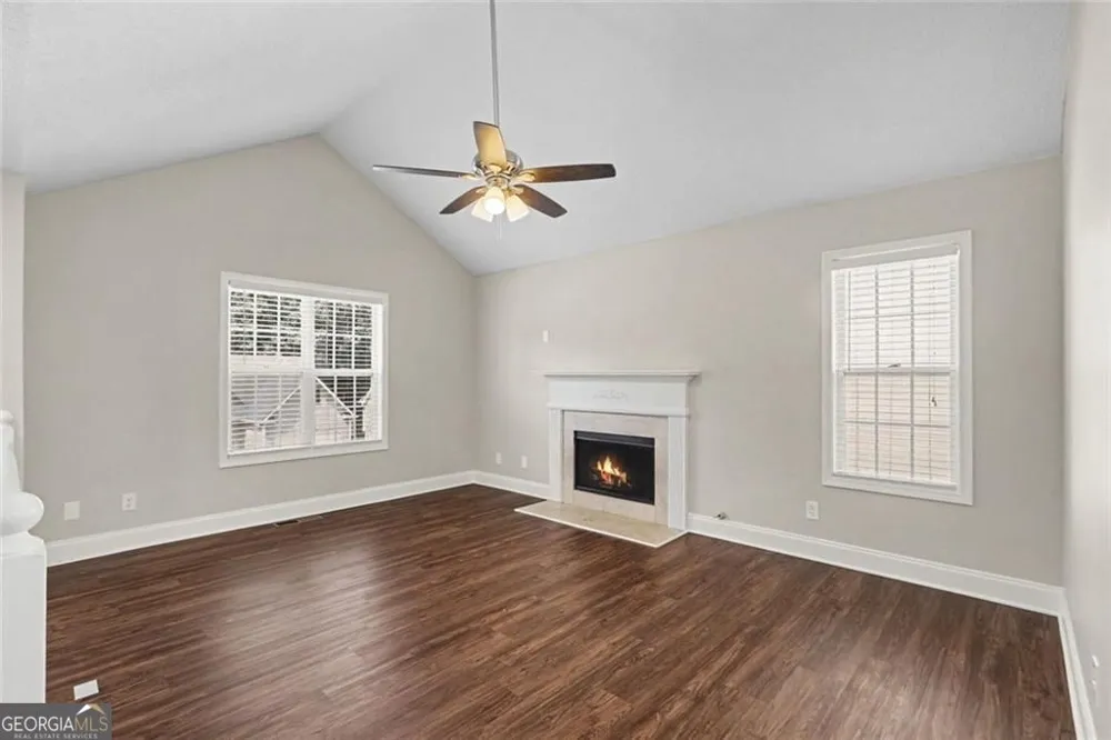 387 Moreland CIR Hiram, GA 30141