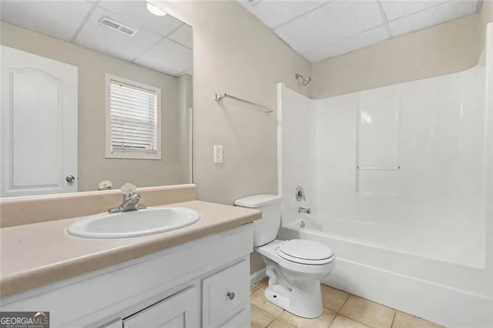 387 Moreland CIR Hiram, GA 30141