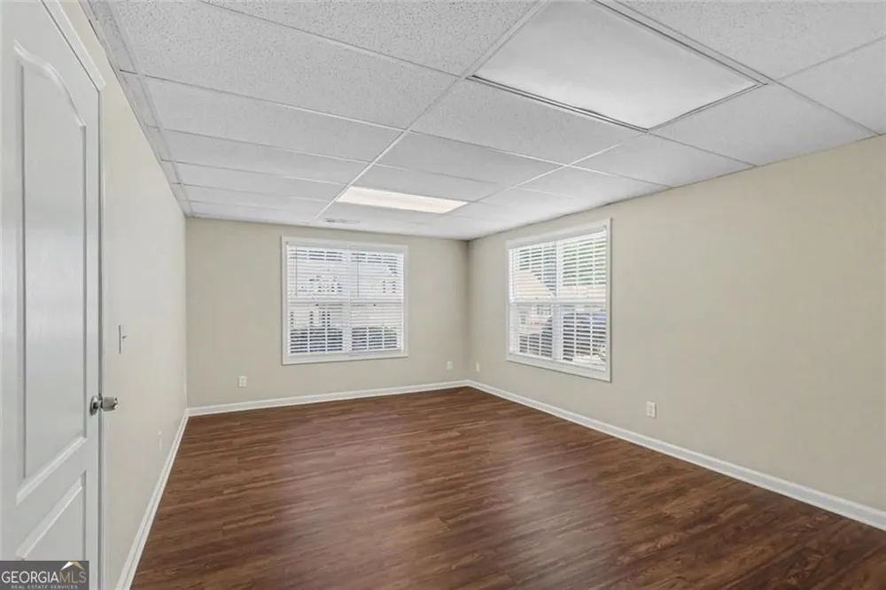 387 Moreland CIR Hiram, GA 30141