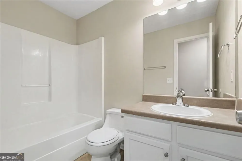 387 Moreland CIR Hiram, GA 30141