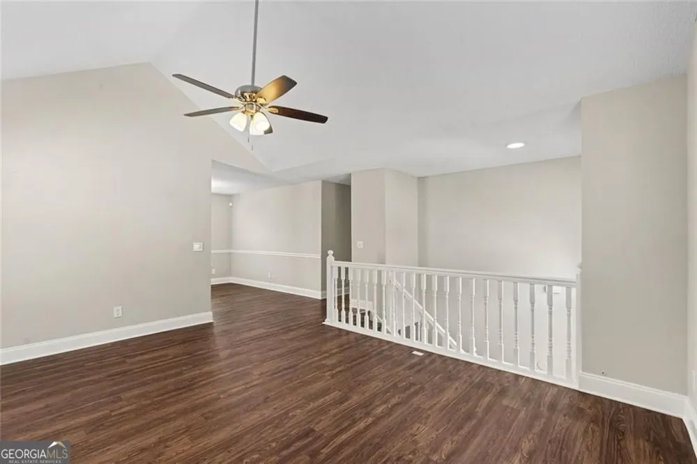387 Moreland CIR Hiram, GA 30141