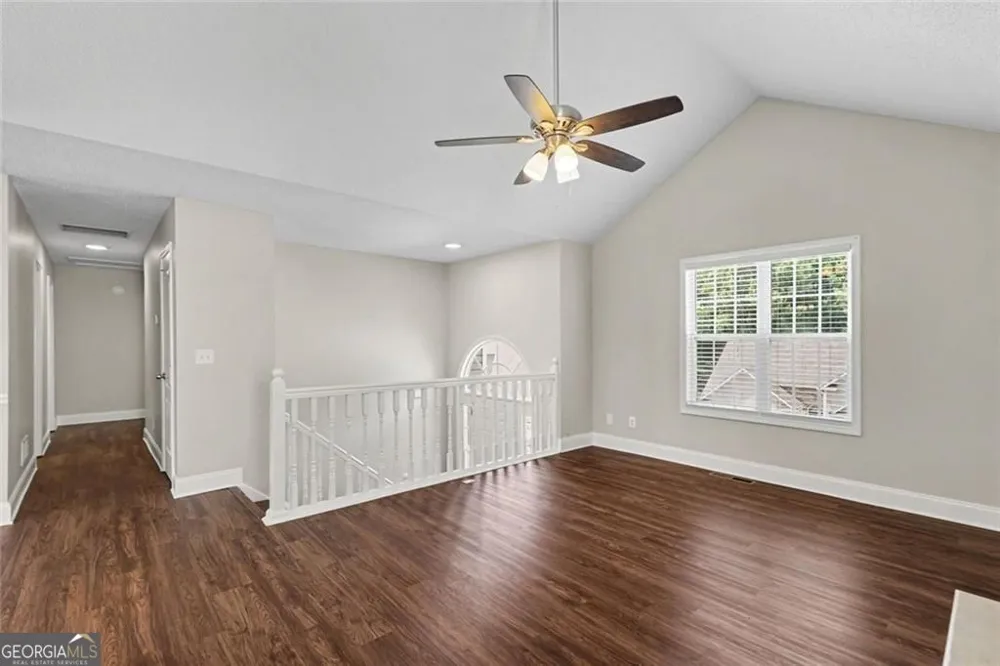 387 Moreland CIR Hiram, GA 30141