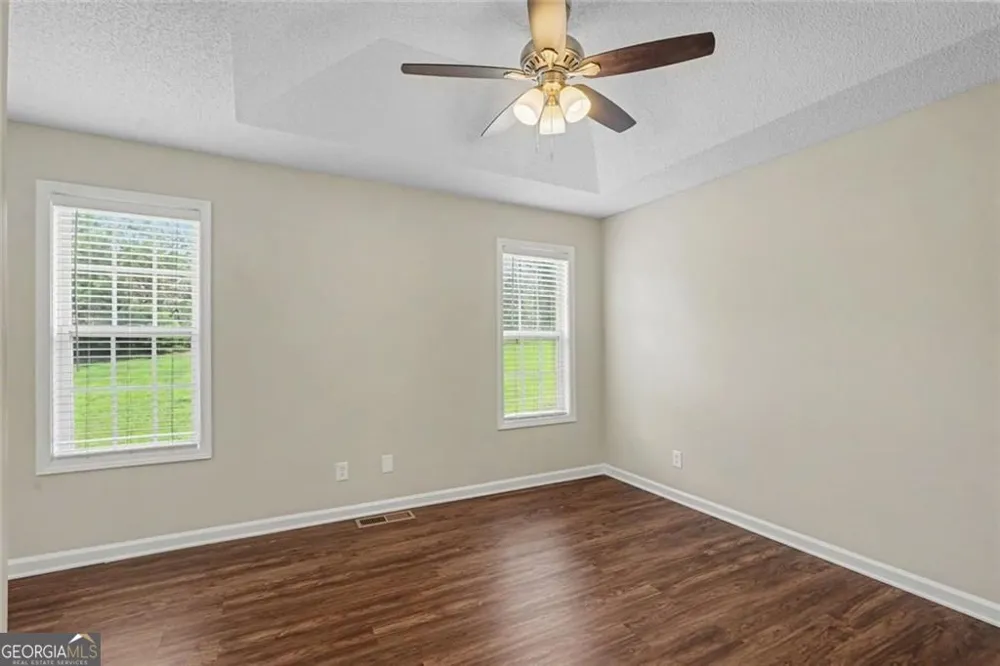 387 Moreland CIR Hiram, GA 30141