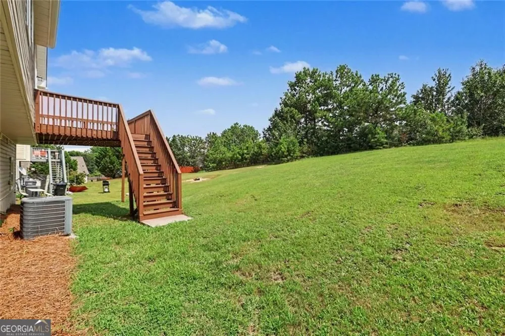 387 Moreland CIR Hiram, GA 30141