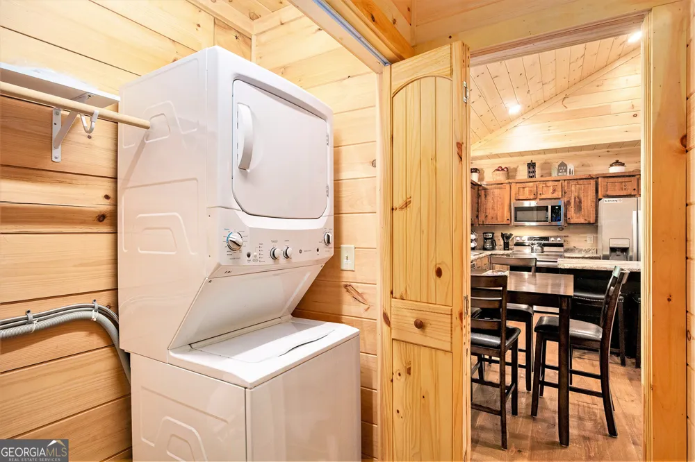 680 Hidden Lake DR Cherry Log, GA 30522
