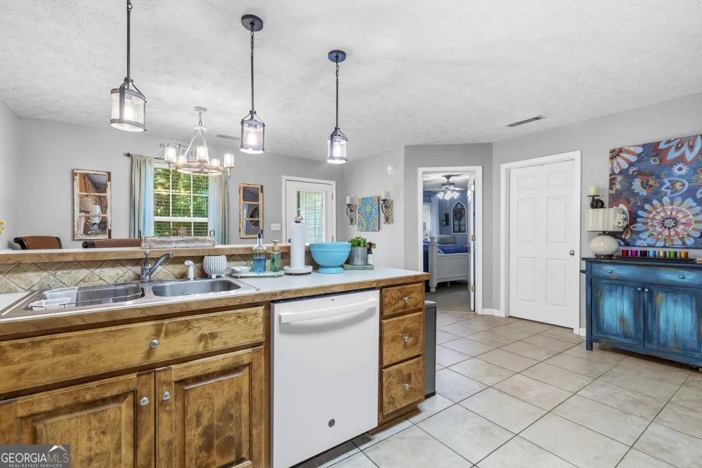 613 Kings RD SE Milledgeville, GA 31061