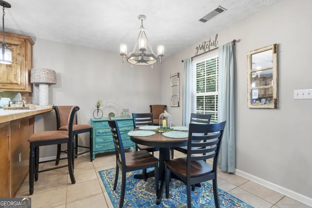 613 Kings RD SE Milledgeville, GA 31061
