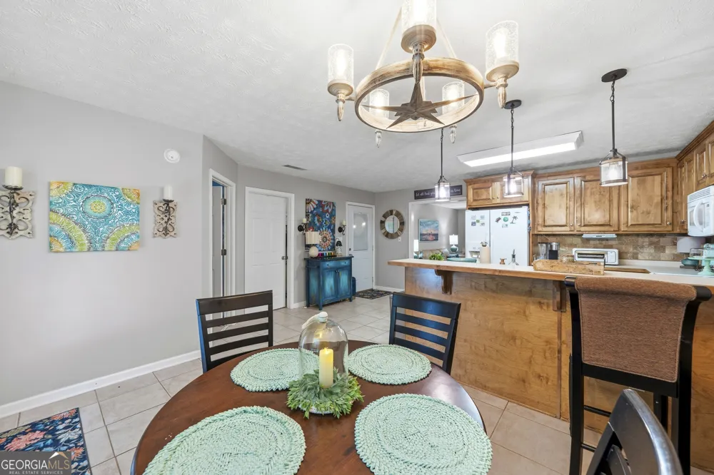 613 Kings RD SE Milledgeville, GA 31061