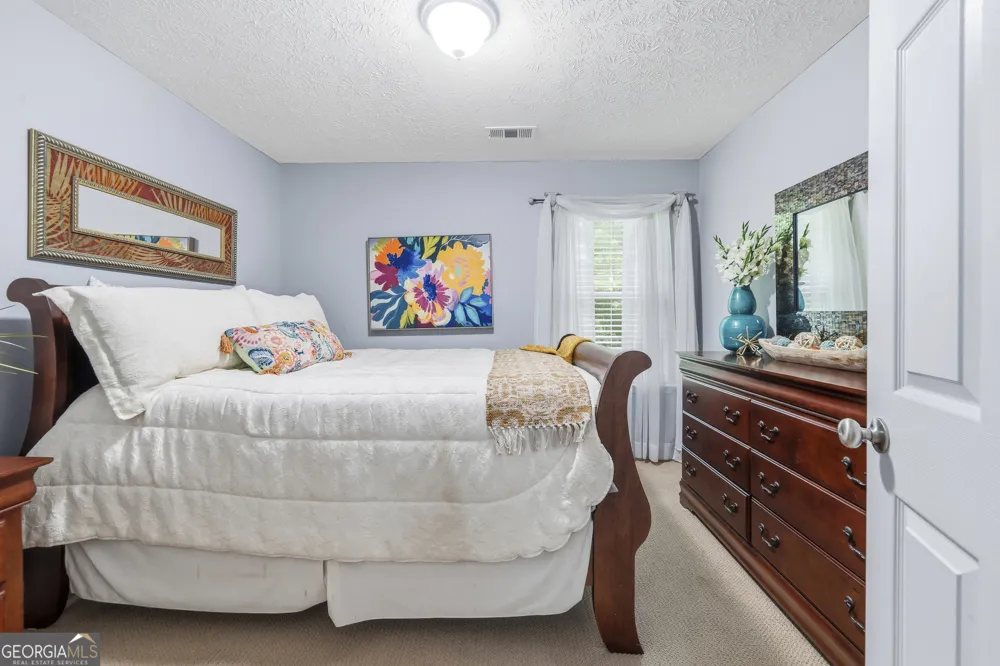 613 Kings RD SE Milledgeville, GA 31061