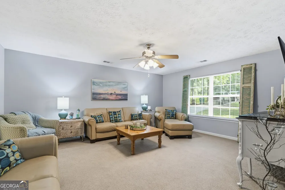 613 Kings RD SE Milledgeville, GA 31061