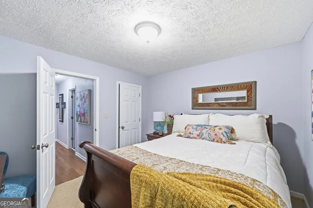 613 Kings RD SE Milledgeville, GA 31061