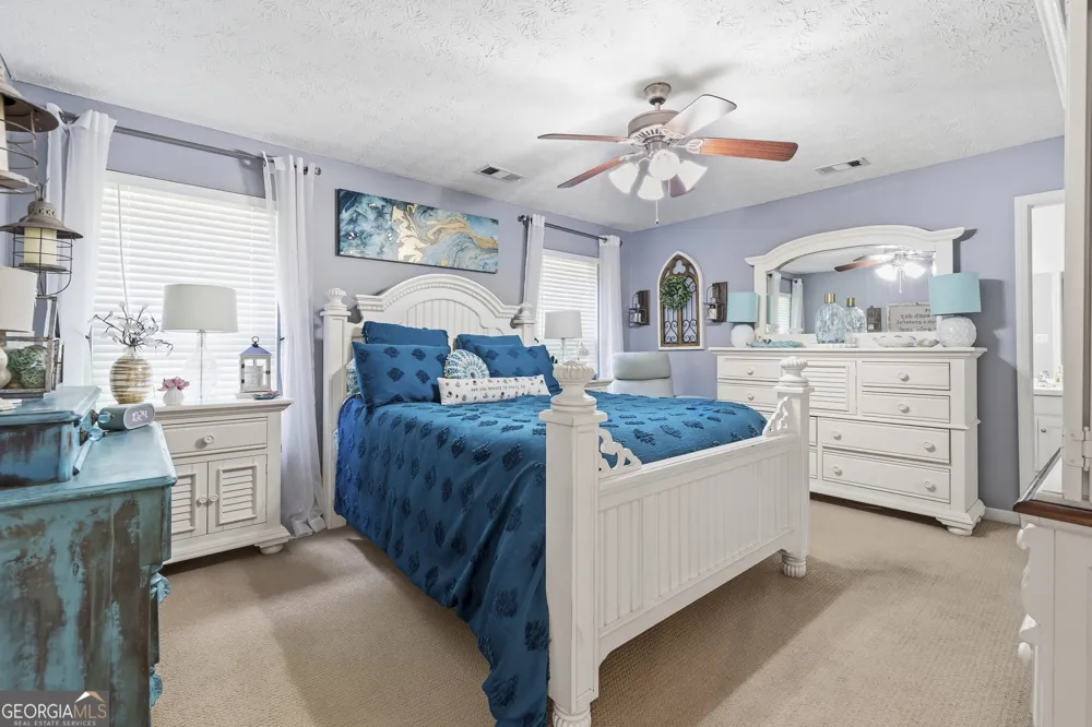 613 Kings RD SE Milledgeville, GA 31061