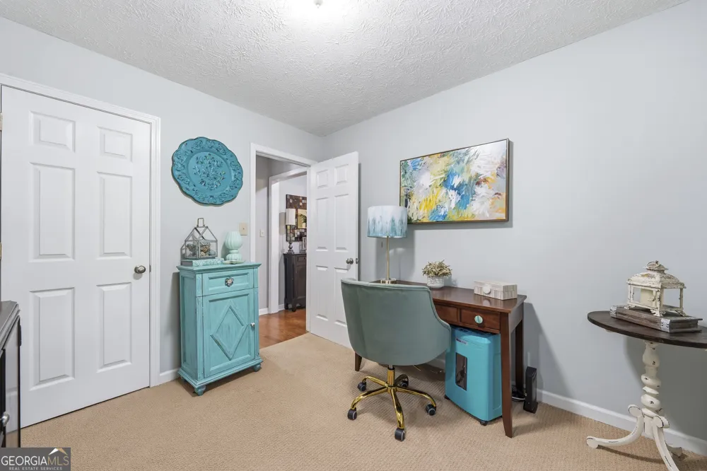 613 Kings RD SE Milledgeville, GA 31061