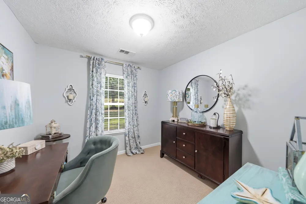 613 Kings RD SE Milledgeville, GA 31061