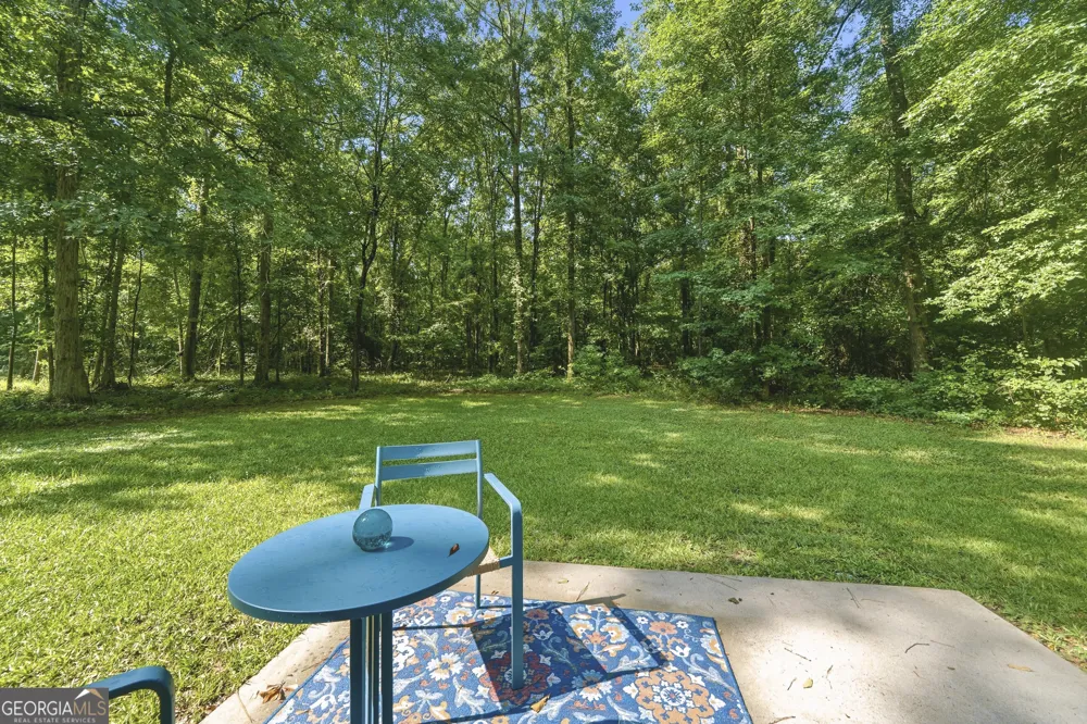 613 Kings RD SE Milledgeville, GA 31061