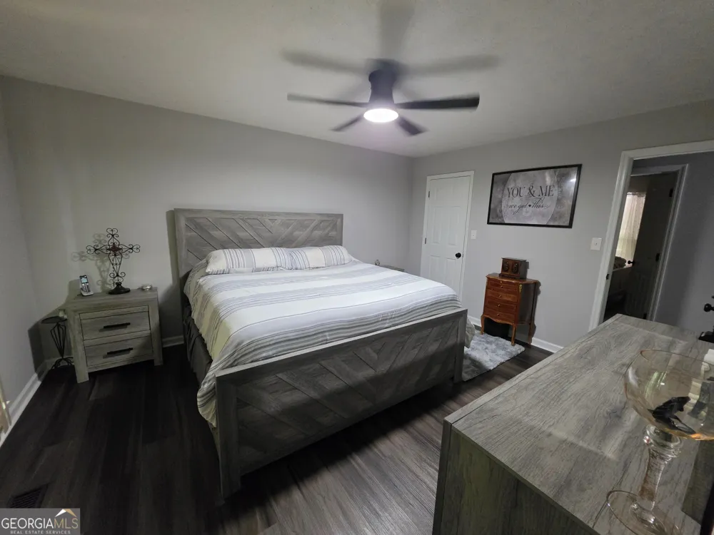 109 Huntcliff CT LaGrange, GA 30240