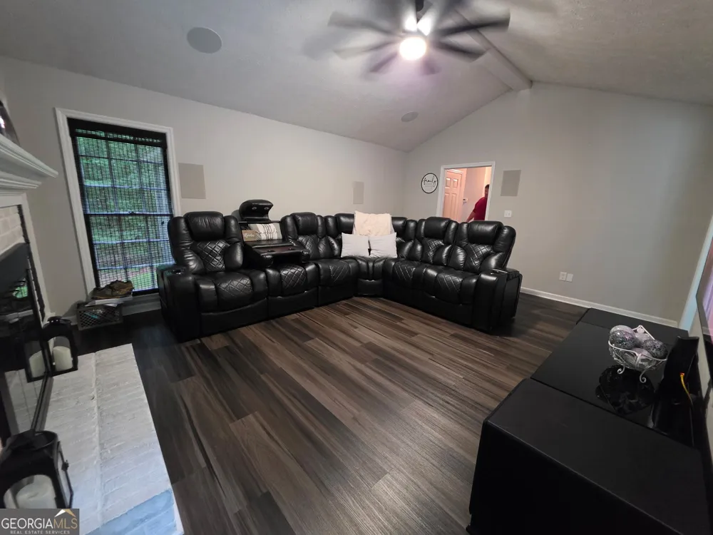 109 Huntcliff CT LaGrange, GA 30240