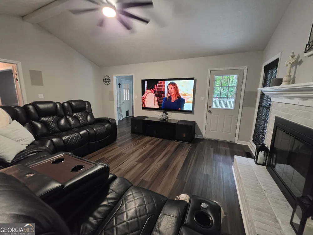 109 Huntcliff CT LaGrange, GA 30240