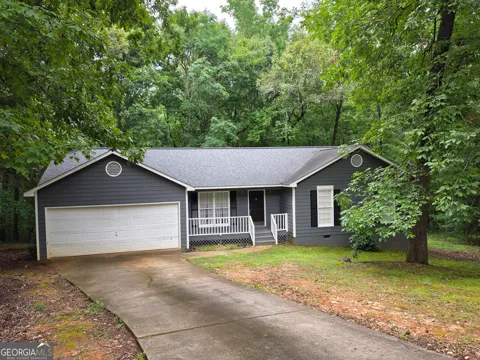 109 Huntcliff CT