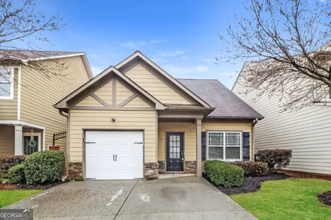 14 Greenfield DR