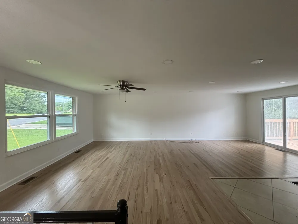 2215 Ranch TRL Norcross, GA 30071