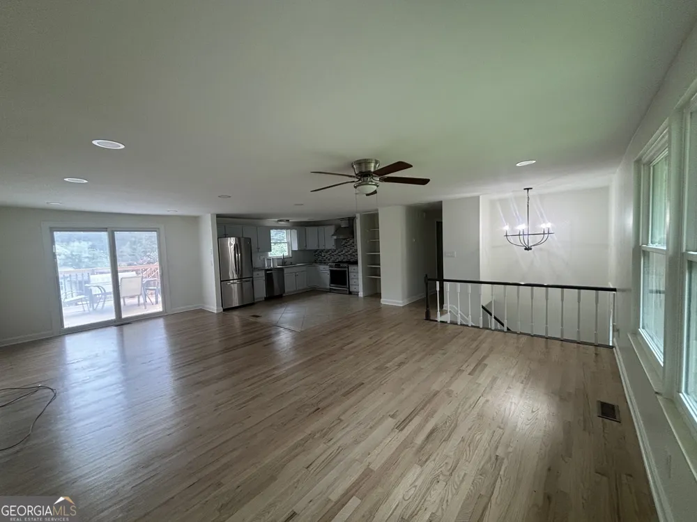 2215 Ranch TRL Norcross, GA 30071