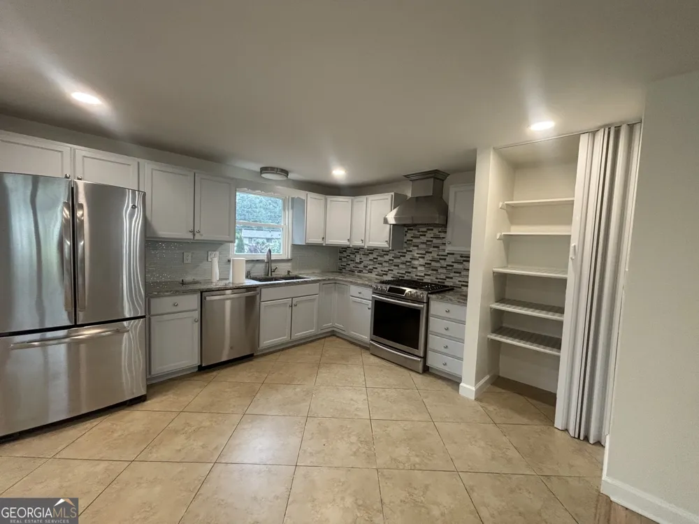2215 Ranch TRL Norcross, GA 30071
