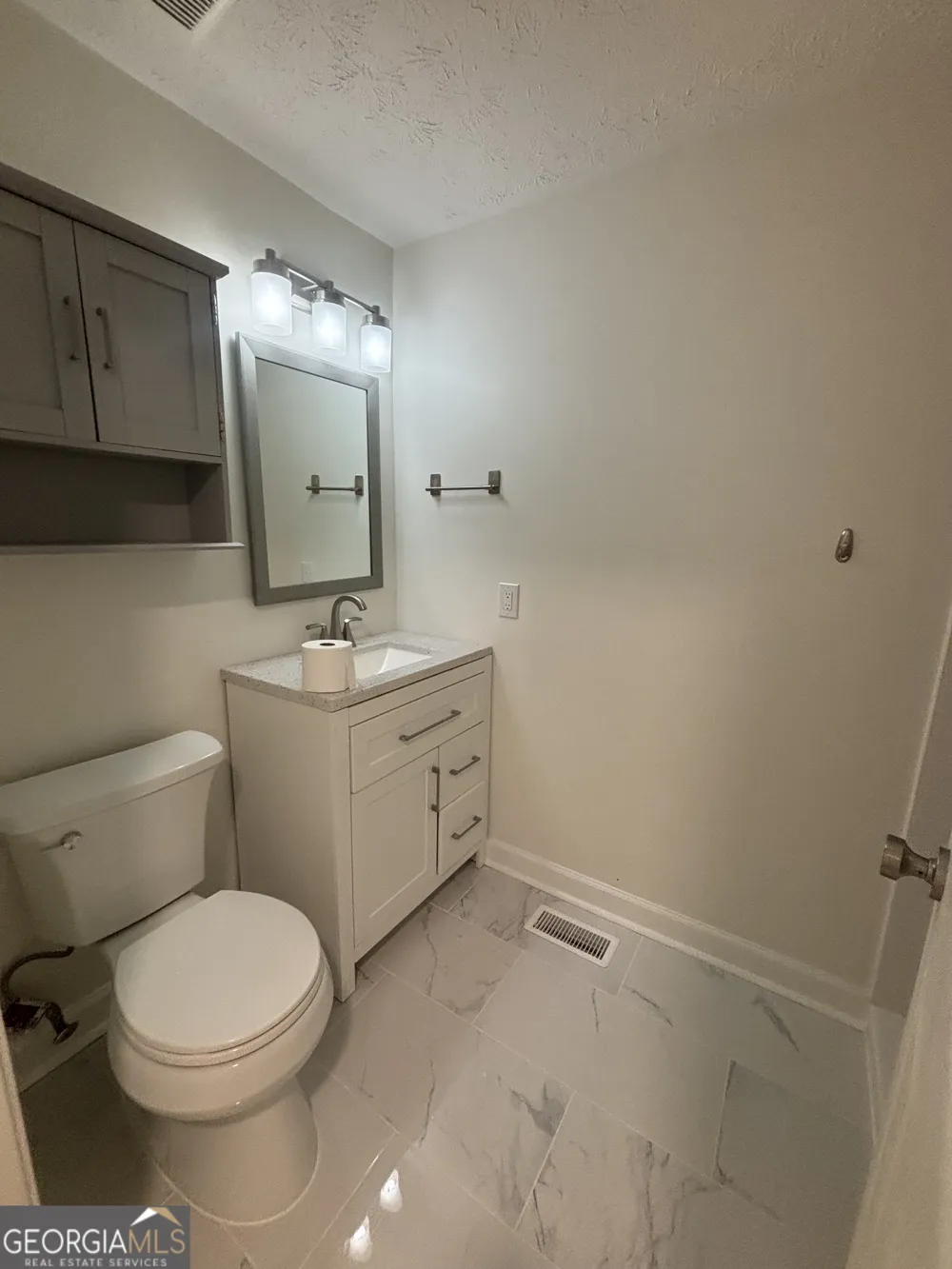 2215 Ranch TRL Norcross, GA 30071
