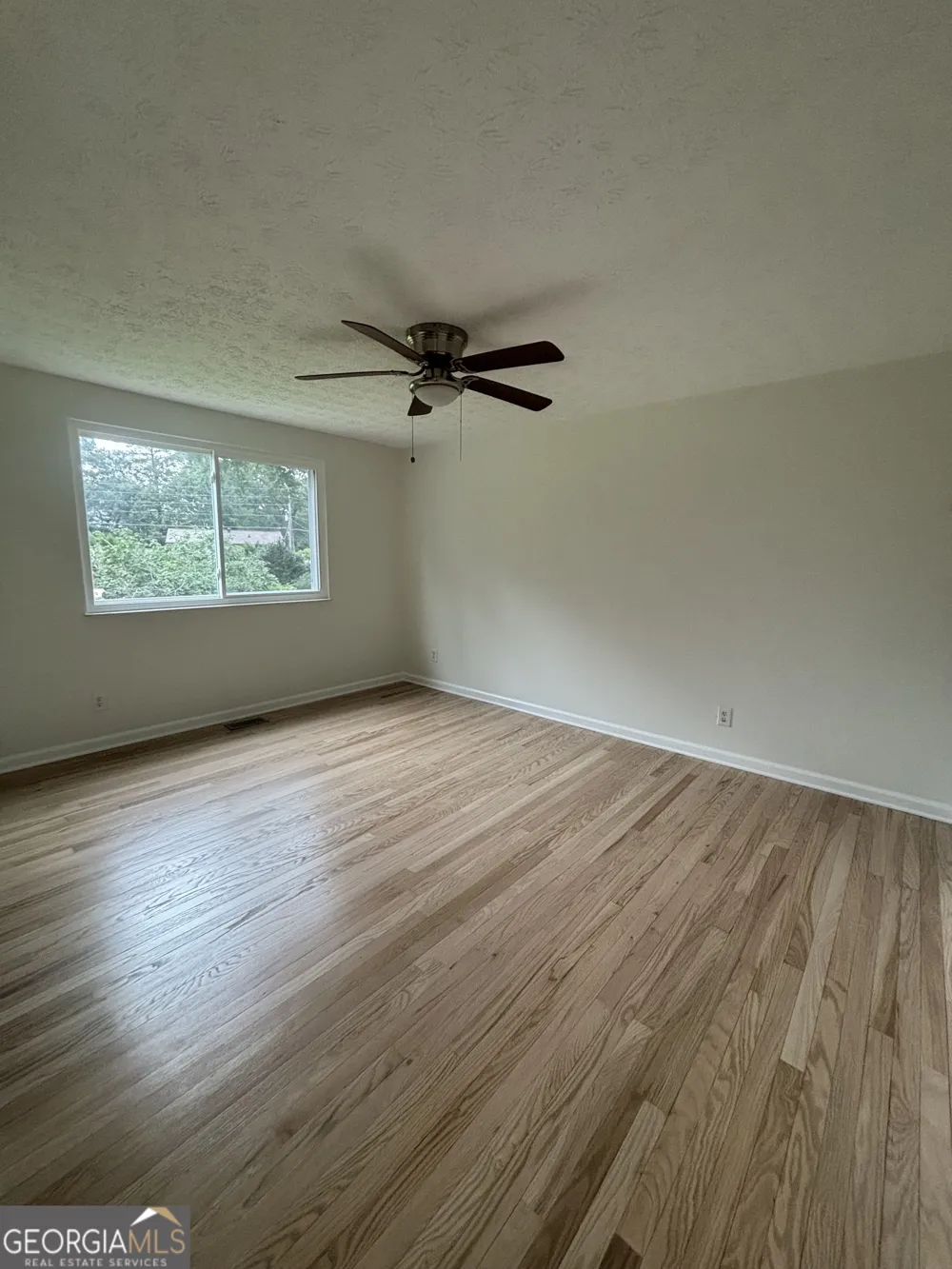 2215 Ranch TRL Norcross, GA 30071