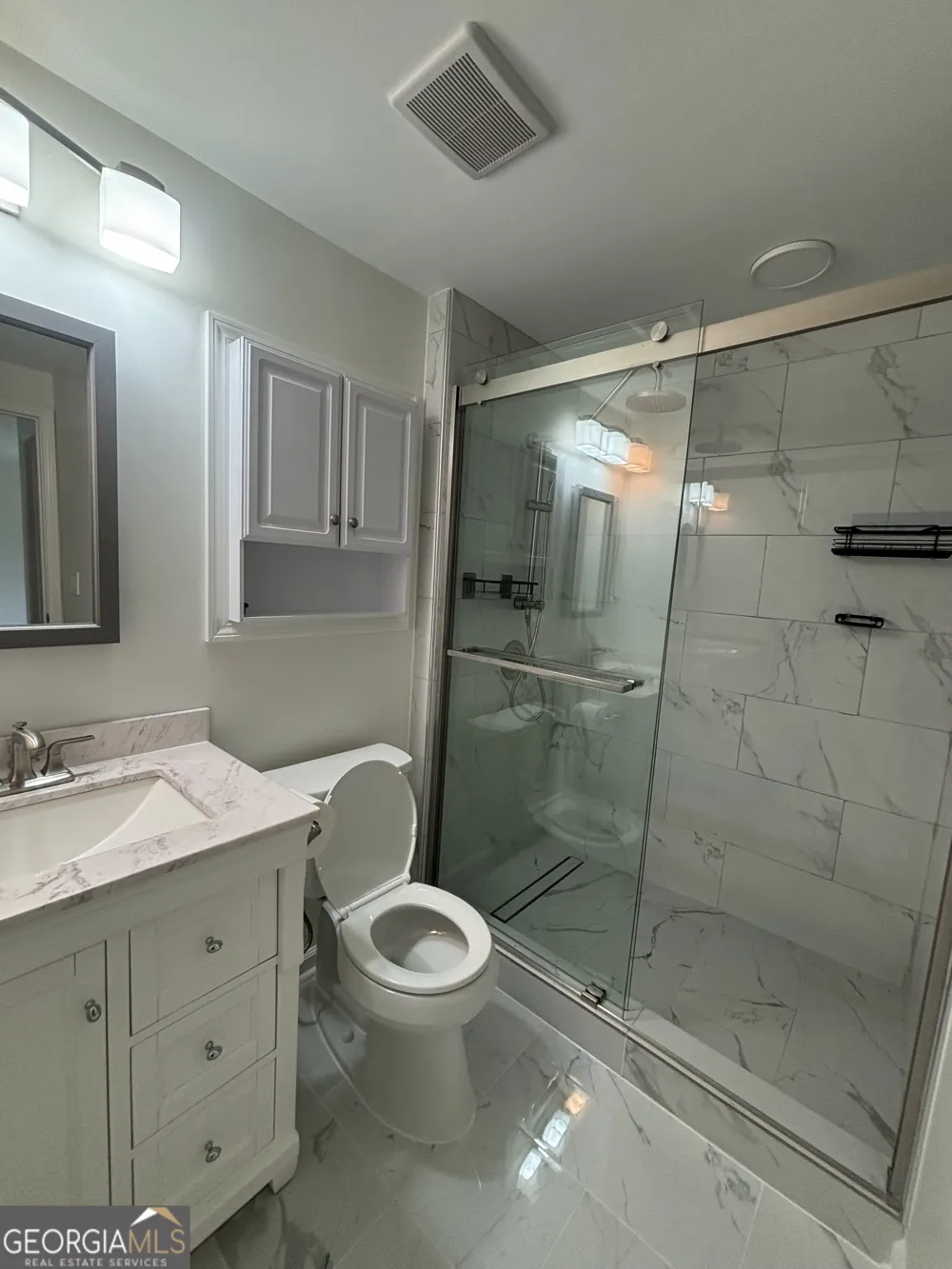 2215 Ranch TRL Norcross, GA 30071
