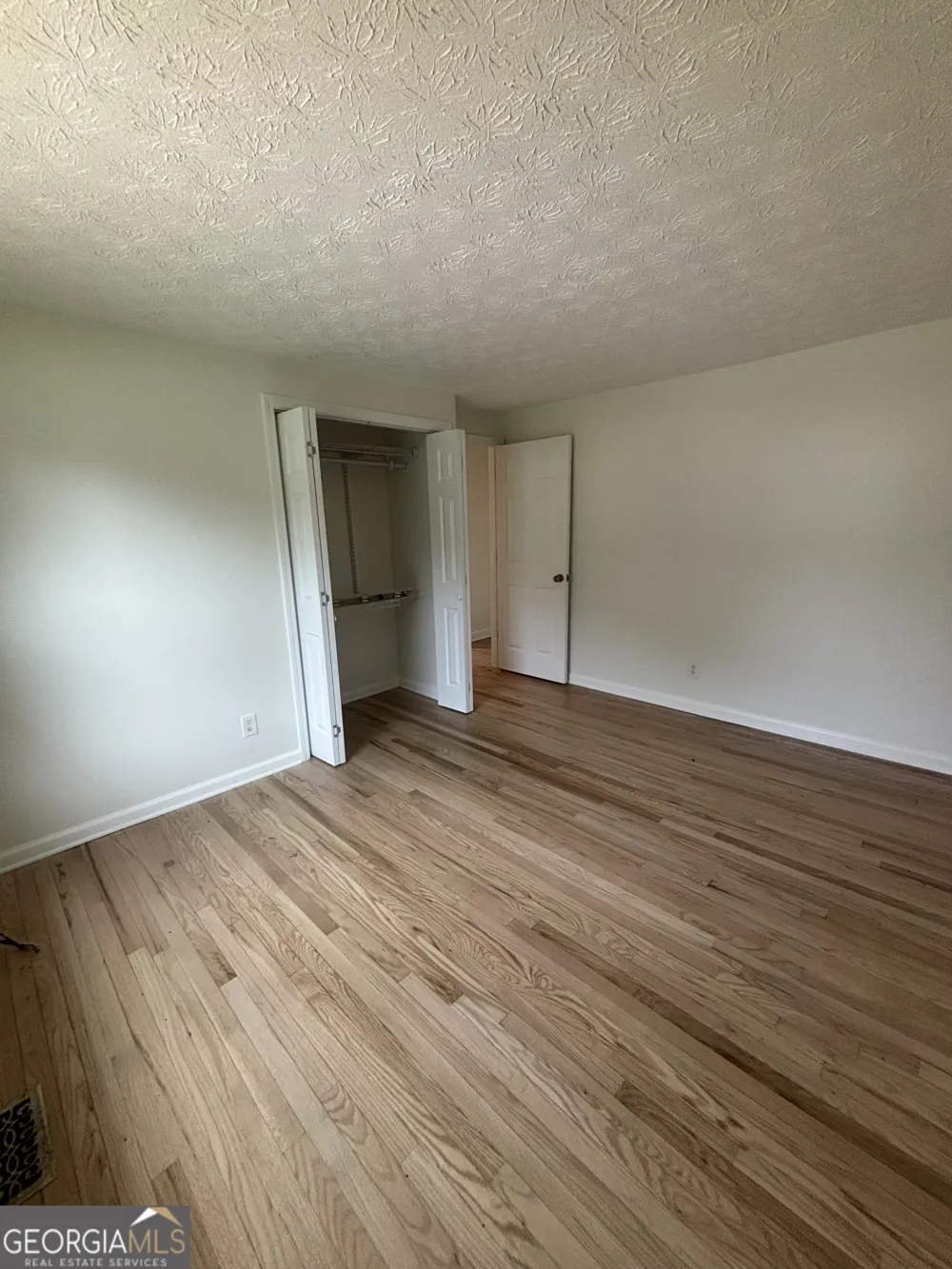 2215 Ranch TRL Norcross, GA 30071