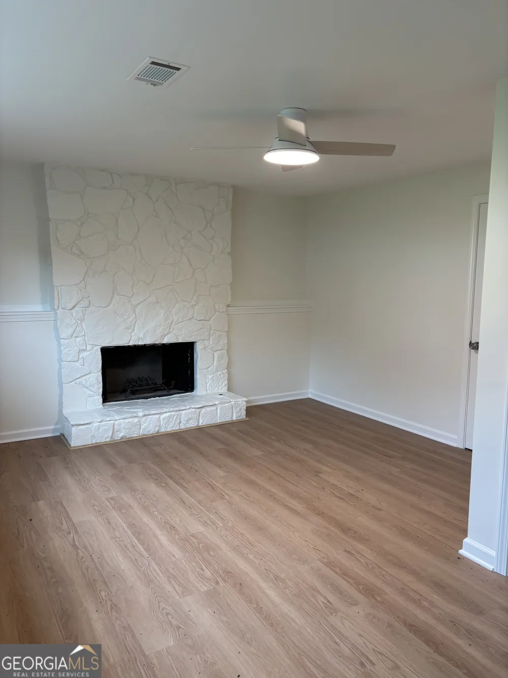 2215 Ranch TRL Norcross, GA 30071