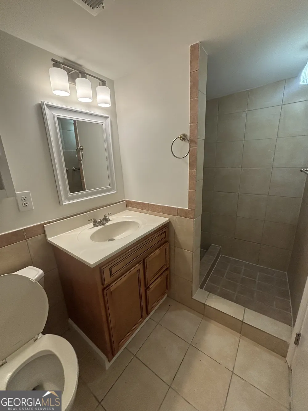 2215 Ranch TRL Norcross, GA 30071