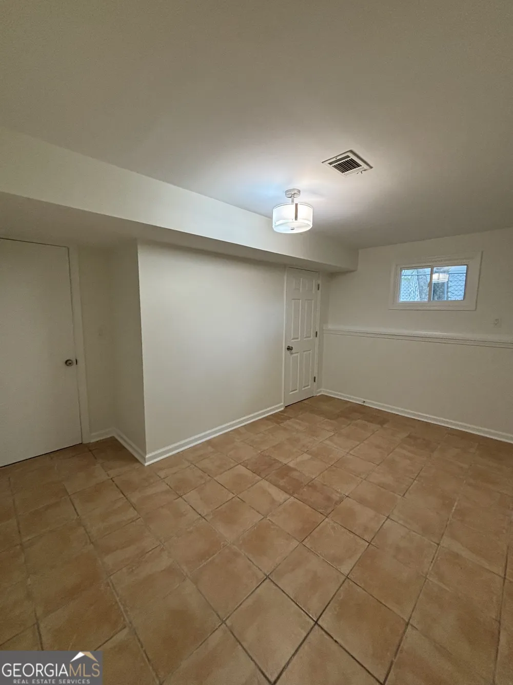 2215 Ranch TRL Norcross, GA 30071