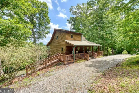 96 Taylors CT