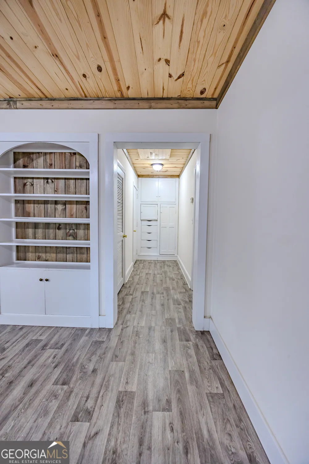 10 W Graham ST Mcrae-Helena, GA 31055