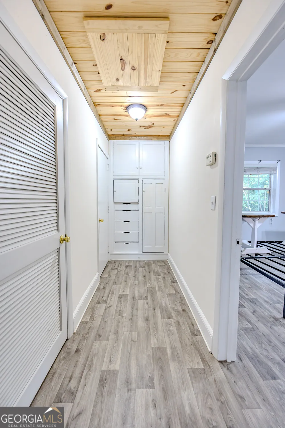 10 W Graham ST Mcrae-Helena, GA 31055